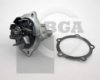 BGA CP1976 Water Pump